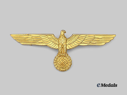 germany,_kriegsmarine._an_officer’s_summer_uniform_breast_eagle,_by_j._a._maedicke_e_medals__g62440_2