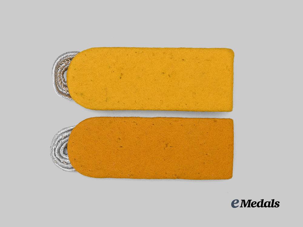 germany,_luftwaffe._a_set_of_flight_personnel/_fallschirmjäger_oberst_shoulder_boards_e_medals__g62442_3