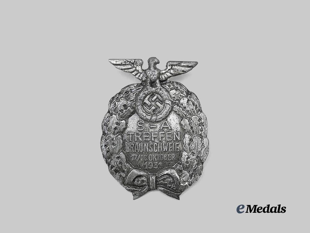 germany,_s_a._a1931_braunschweig_rally_badge_e_medals__g62443_2