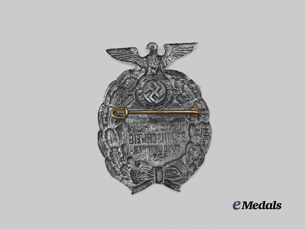 germany,_s_a._a1931_braunschweig_rally_badge_e_medals__g62443_3