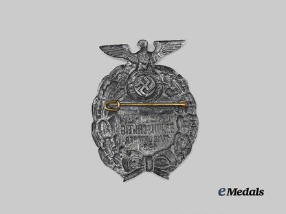 germany,_s_a._a1931_braunschweig_rally_badge_e_medals__g62443_3