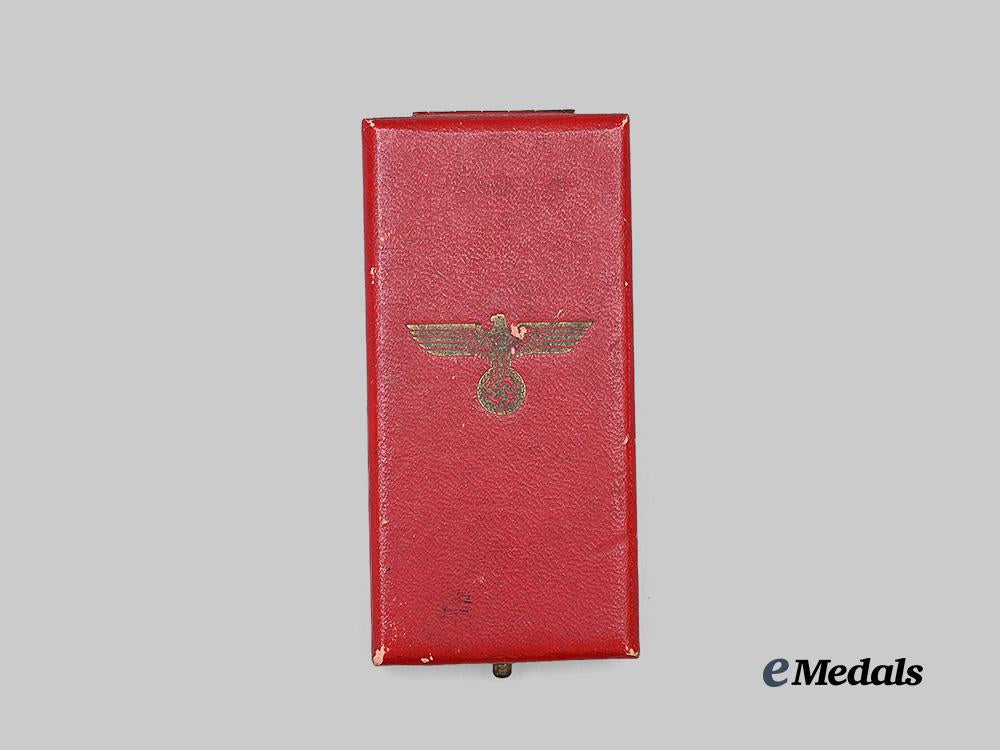 germany,_third_reich._an_anschluss_medal,_with_case_e_medals__g62444_2
