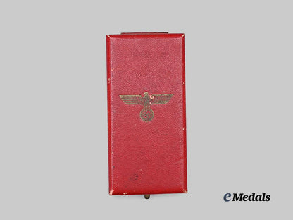 germany,_third_reich._an_anschluss_medal,_with_case_e_medals__g62444_2