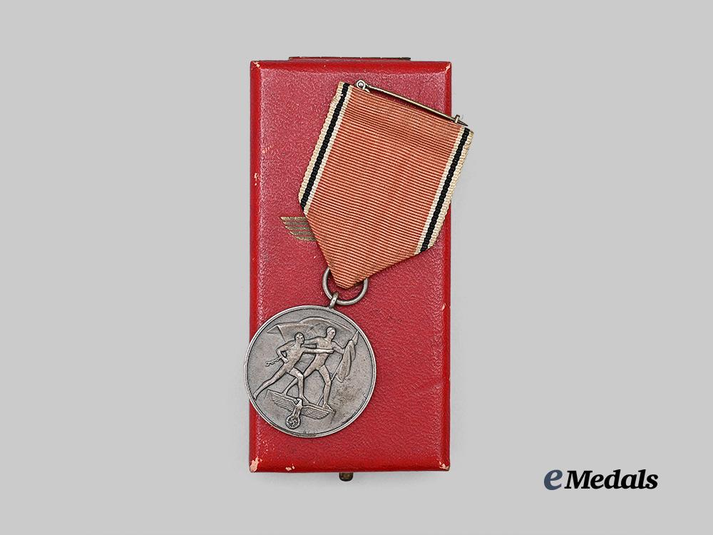 germany,_third_reich._an_anschluss_medal,_with_case_e_medals__g62444_4