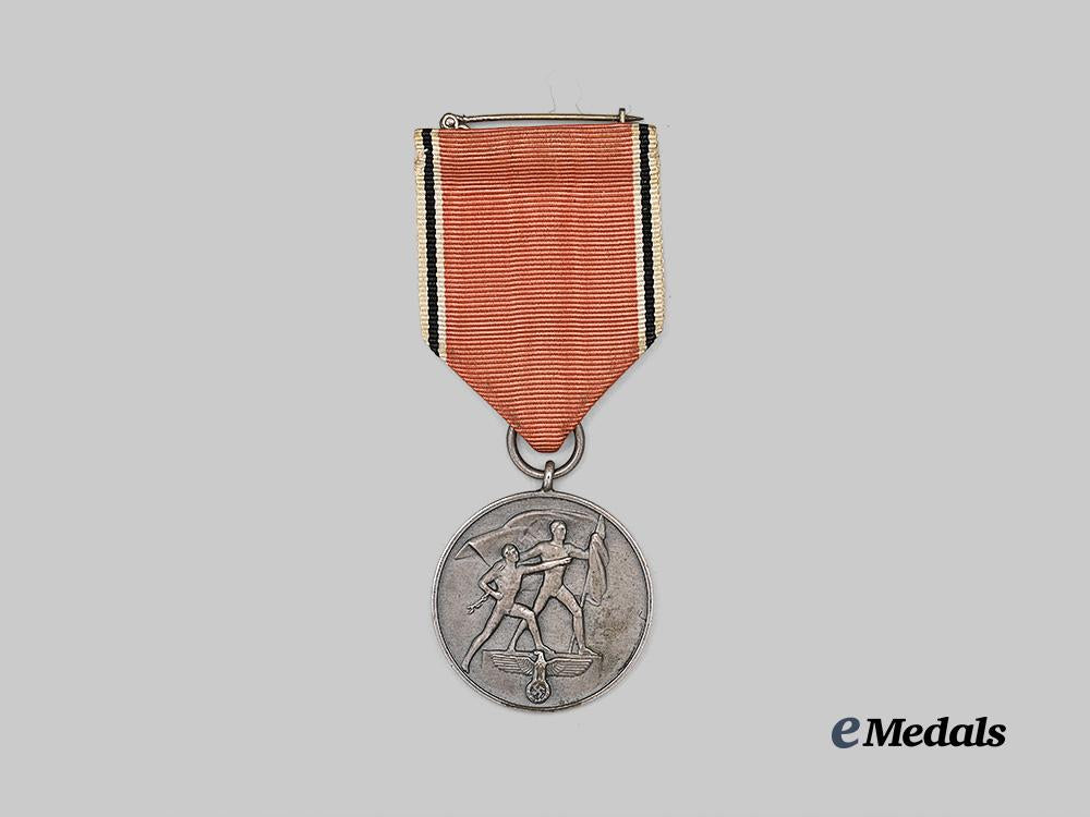 germany,_third_reich._an_anschluss_medal,_with_case_e_medals__g62444_5