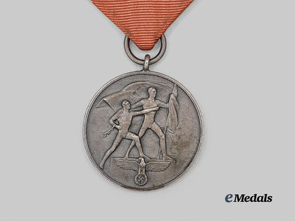germany,_third_reich._an_anschluss_medal,_with_case_e_medals__g62444_6