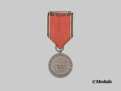 germany,_third_reich._an_anschluss_medal,_with_case_e_medals__g62444_7
