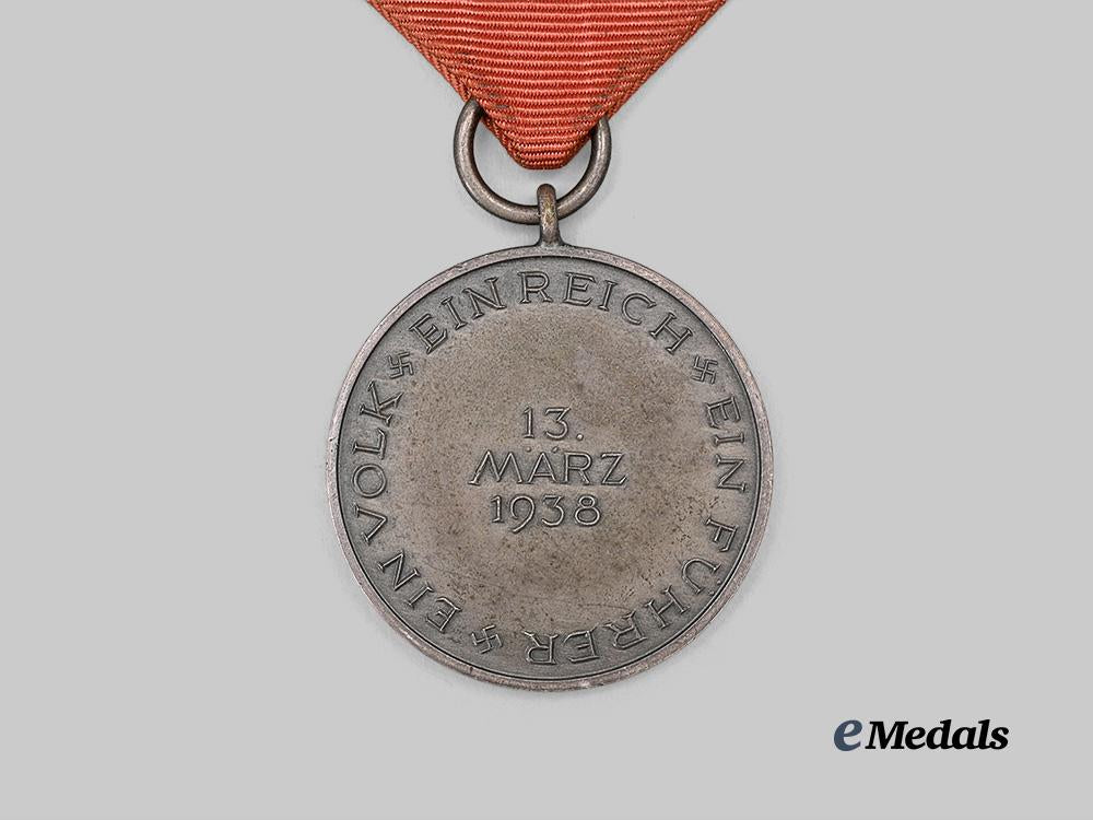 germany,_third_reich._an_anschluss_medal,_with_case_e_medals__g62444_8