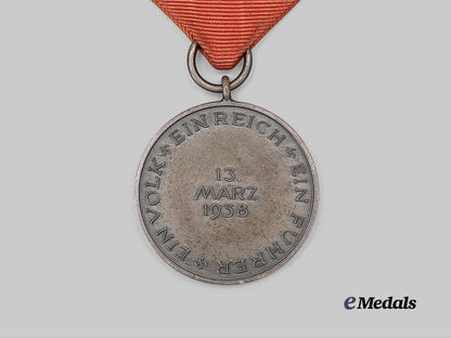 germany,_third_reich._an_anschluss_medal,_with_case_e_medals__g62444_8