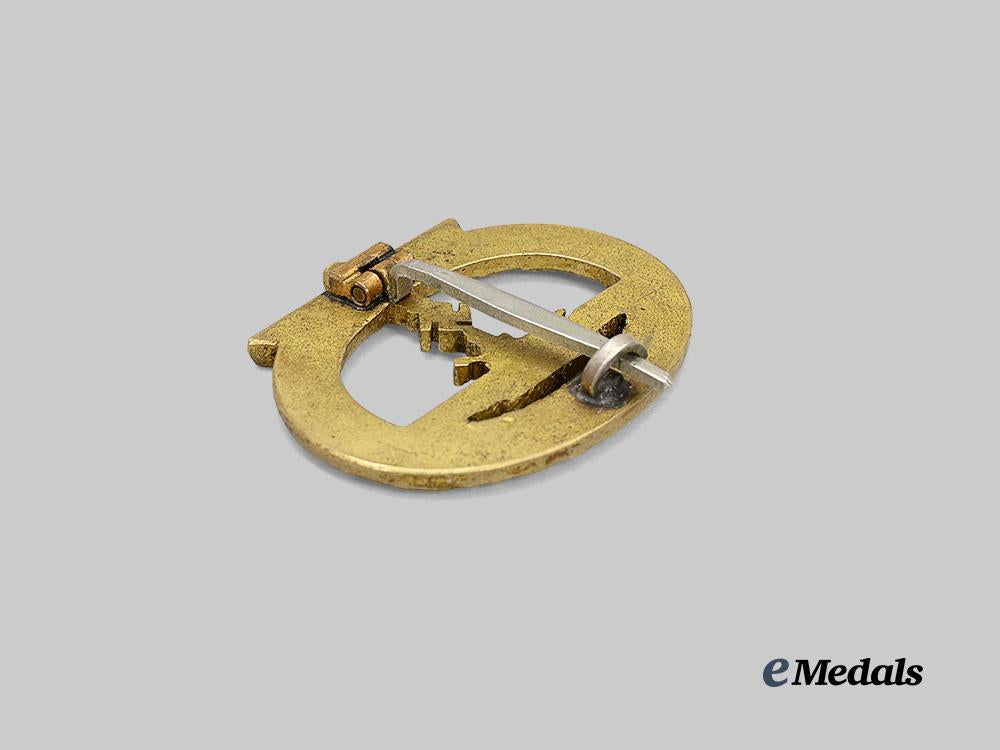 germany,_kriegsmarine._a_u-_boat_war_badge,_variation2,_by_schwerin_e_medals__g62446_4
