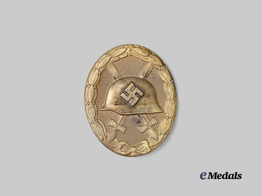 germany,_wehrmacht._a_gold_grade_wound_badge,_by_steinhauer&_lück_e_medals__g62448_2