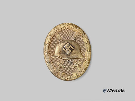 germany,_wehrmacht._a_gold_grade_wound_badge,_by_steinhauer&_lück_e_medals__g62448_2