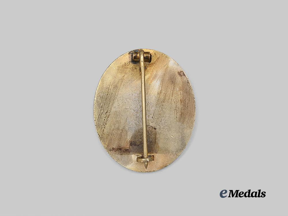 germany,_wehrmacht._a_gold_grade_wound_badge,_by_steinhauer&_lück_e_medals__g62448_3