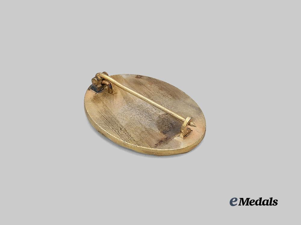 germany,_wehrmacht._a_gold_grade_wound_badge,_by_steinhauer&_lück_e_medals__g62448_4