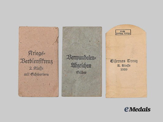 germany,_wehrmacht._a_mixed_lot_of_issue_packages_for_combatant_awards_e_medals__g62452_2