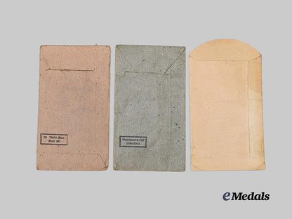 germany,_wehrmacht._a_mixed_lot_of_issue_packages_for_combatant_awards_e_medals__g62452_3