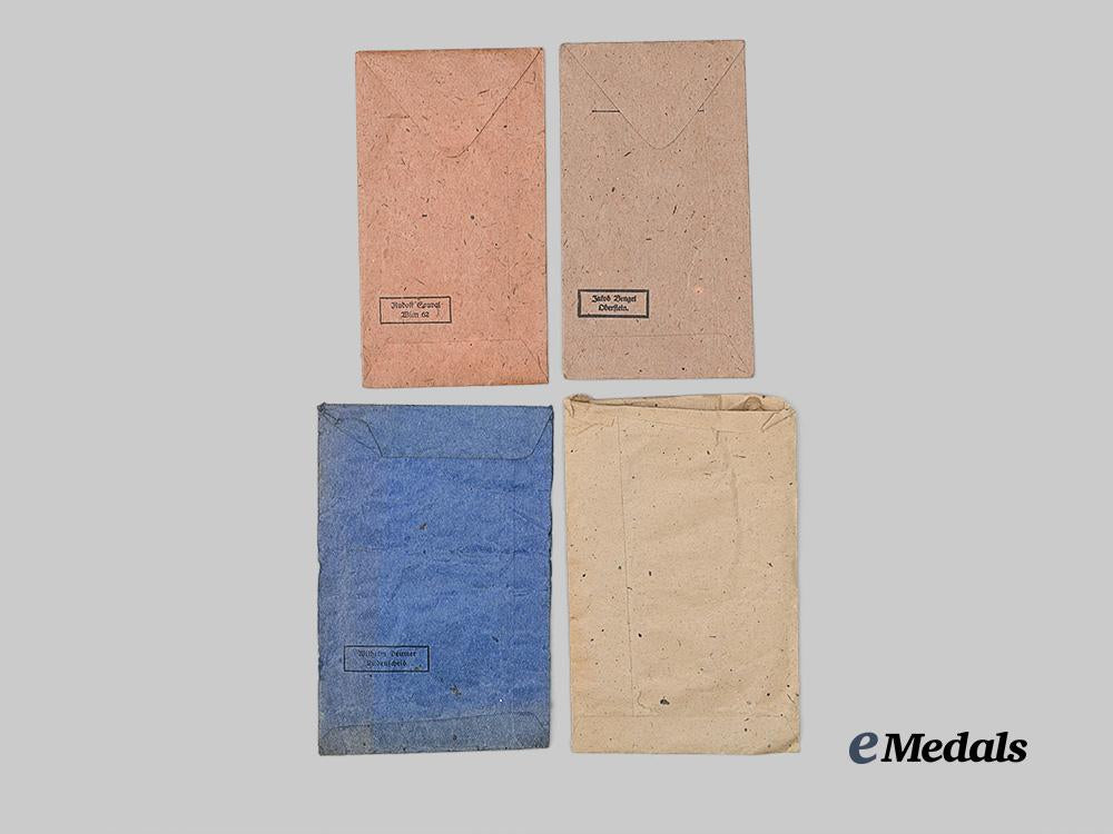 germany,_wehrmacht._a_mixed_lot_of_issue_packages_for_combatant_awards_e_medals__g62453_3