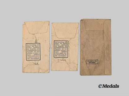 germany,_wehrmacht._a_mixed_lot_of_issue_packages_for_combatant_awards_e_medals__g62454_3