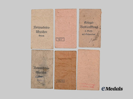 germany,_wehrmacht._a_mixed_lot_of_awards_packages_e_medals__g62455_2