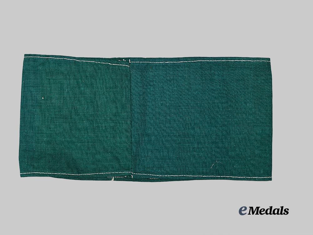 germany,_n_s_d_a_p._an_armband_for_a_party_member_in_luftschutz_service_e_medals__g62457_3