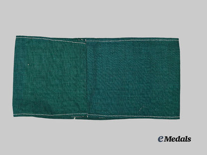germany,_n_s_d_a_p._an_armband_for_a_party_member_in_luftschutz_service_e_medals__g62457_3