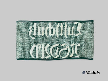 germany,_n_s_d_a_p._an_armband_for_a_party_member_in_luftschutz_service_e_medals__g62457_4