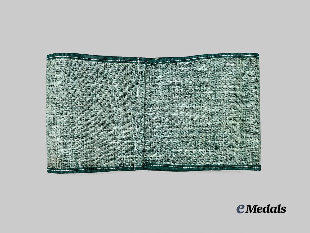 germany,_n_s_d_a_p._an_armband_for_a_party_member_in_luftschutz_service_e_medals__g62457_5