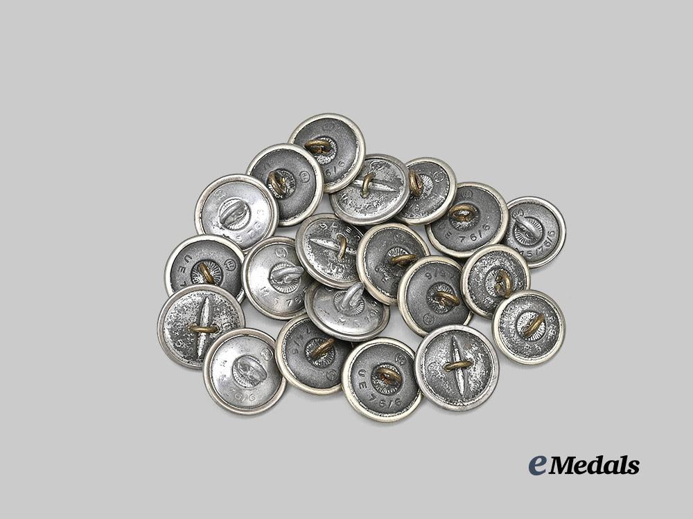 germany,_n_s_d_a_p._a_lot_of_uniform_buttons_for_political_leaders_e_medals__g62458_4