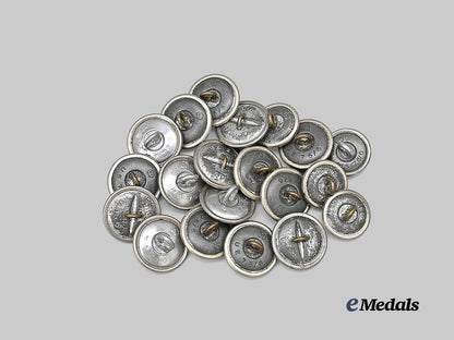 germany,_n_s_d_a_p._a_lot_of_uniform_buttons_for_political_leaders_e_medals__g62458_4