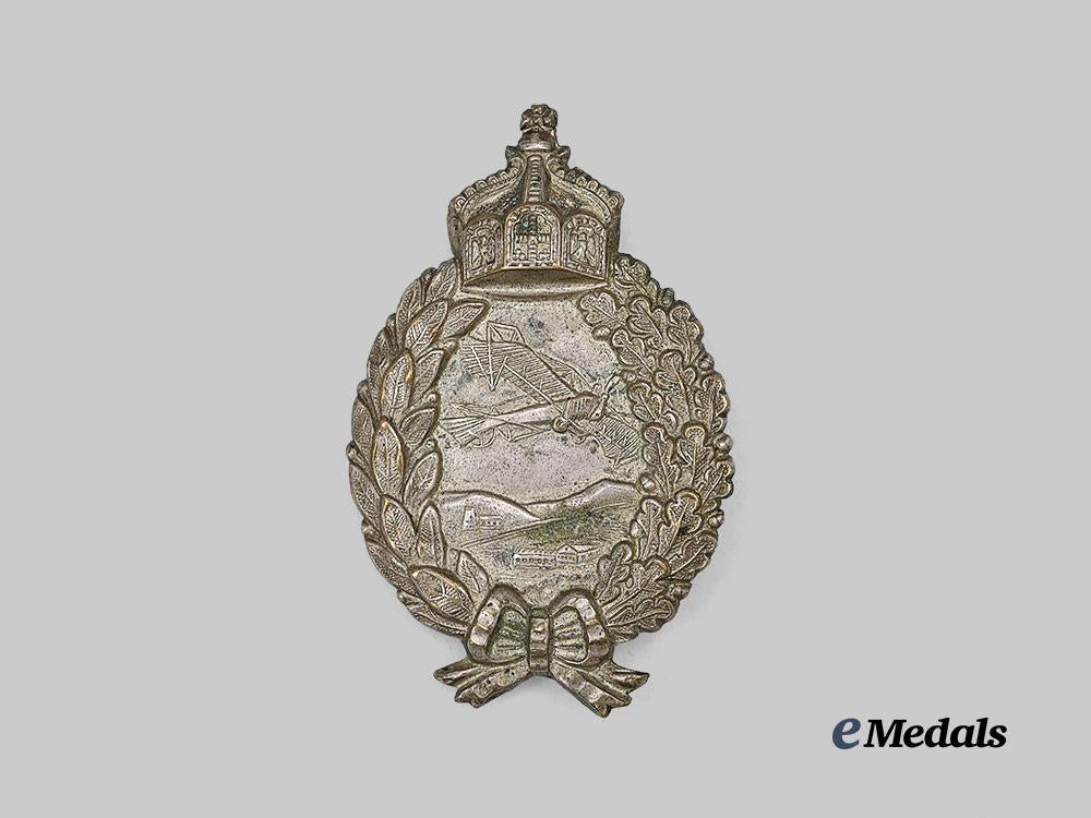 germany,_imperial._a_pilot’s_badge,_hollow-_stamped_brass_version,_c.1917_e_medals__g62459_2