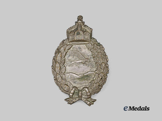 germany,_imperial._a_pilot’s_badge,_hollow-_stamped_brass_version,_c.1917_e_medals__g62459_2