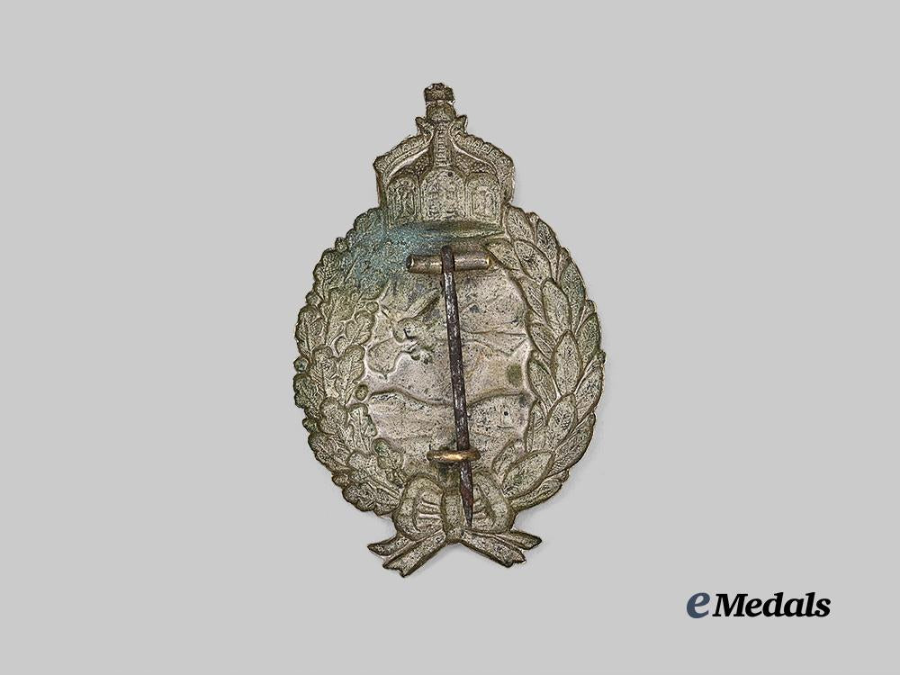 germany,_imperial._a_pilot’s_badge,_hollow-_stamped_brass_version,_c.1917_e_medals__g62459_3