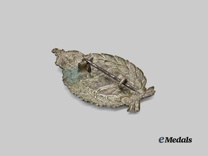 germany,_imperial._a_pilot’s_badge,_hollow-_stamped_brass_version,_c.1917_e_medals__g62459_4
