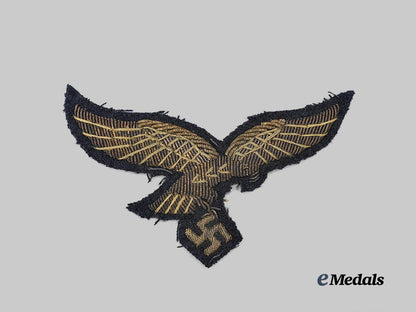 germany,_luftwaffe._a_general’s_breast_eagle_e_medals__g62463_2