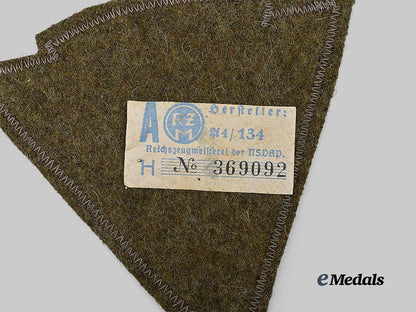 germany,_n_s_k_k._a_one-_piece_sleeve_eagle_and_honour_chevron_for_old_fighters,_by_ewald_vorsteher_e_medals__g62466_4