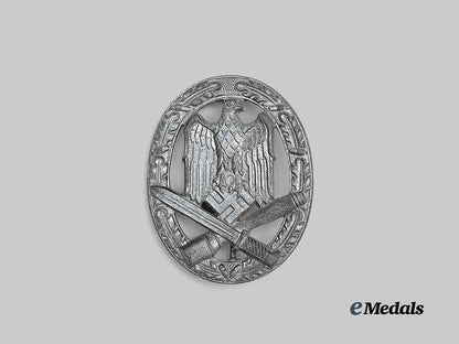 germany,_wehrmacht._a_general_assault_badge,_unknown_maker_variant_e_medals__g62467_2