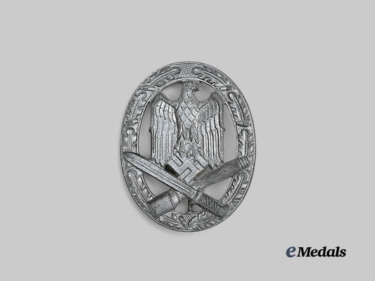 germany,_wehrmacht._a_general_assault_badge,_unknown_maker_variant_e_medals__g62467_2