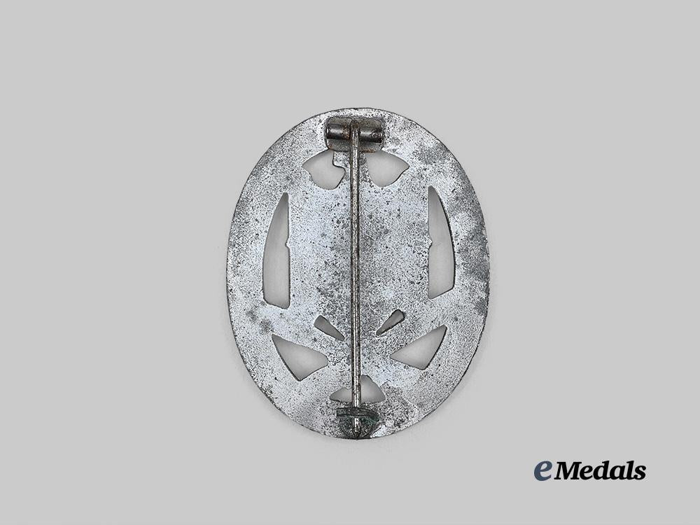 germany,_wehrmacht._a_general_assault_badge,_unknown_maker_variant_e_medals__g62467_3