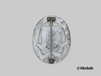 germany,_wehrmacht._a_general_assault_badge,_unknown_maker_variant_e_medals__g62467_3