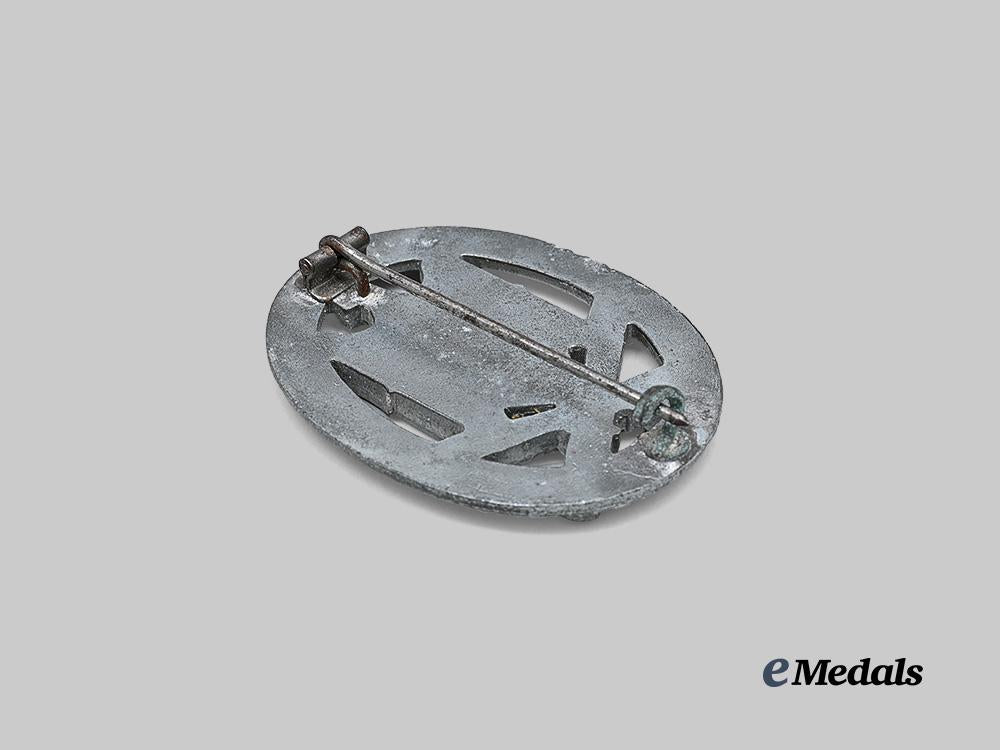 germany,_wehrmacht._a_general_assault_badge,_unknown_maker_variant_e_medals__g62467_4
