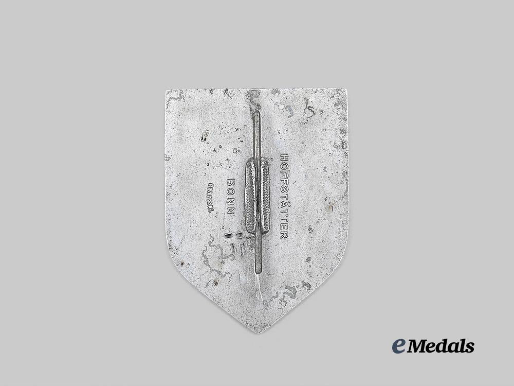 germany,_third_reich._a_german_hunting_society_badge_for_hunters_and_gamekeepers,_by_ferdinand_hoffstätter_e_medals__g62468_3