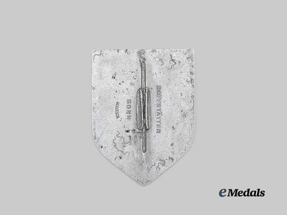 germany,_third_reich._a_german_hunting_society_badge_for_hunters_and_gamekeepers,_by_ferdinand_hoffstätter_e_medals__g62468_3