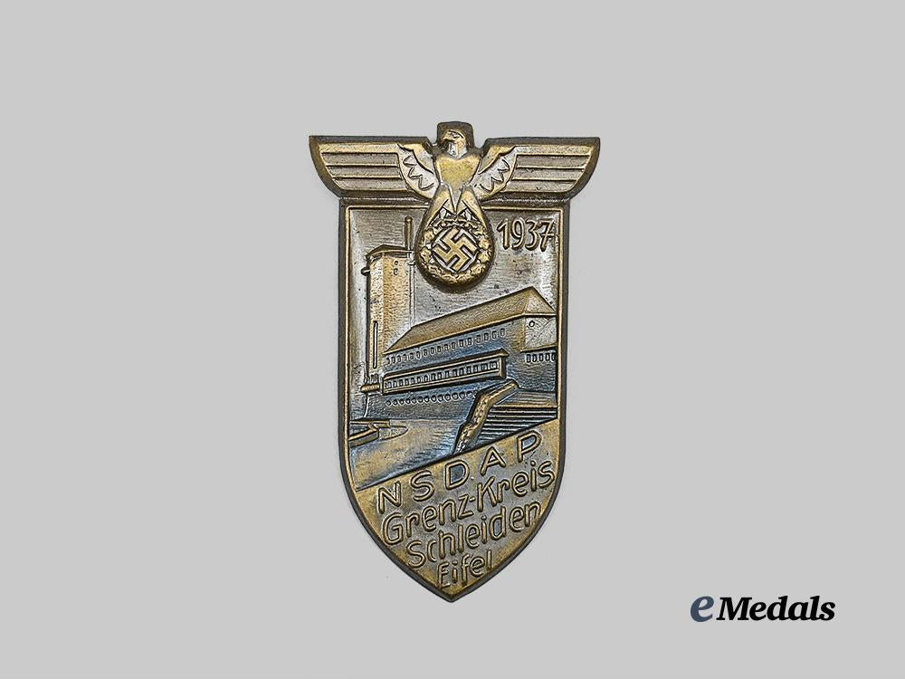 germany,_n_s_d_a_p._a1937_schleiden_border_district_commemorative_badge_e_medals__g62469_2
