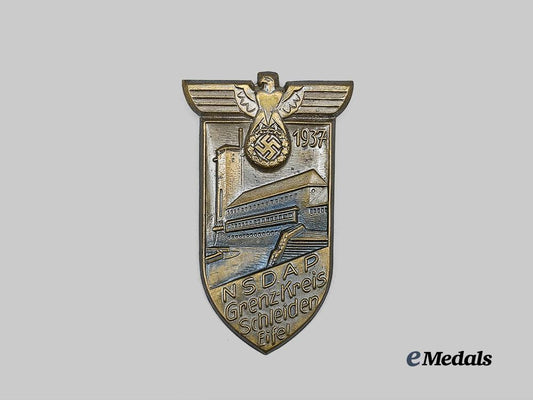 germany,_n_s_d_a_p._a1937_schleiden_border_district_commemorative_badge_e_medals__g62469_2