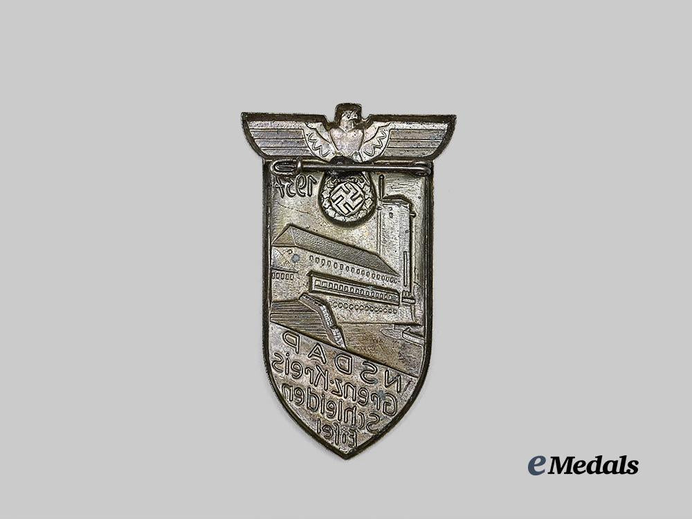 germany,_n_s_d_a_p._a1937_schleiden_border_district_commemorative_badge_e_medals__g62469_3
