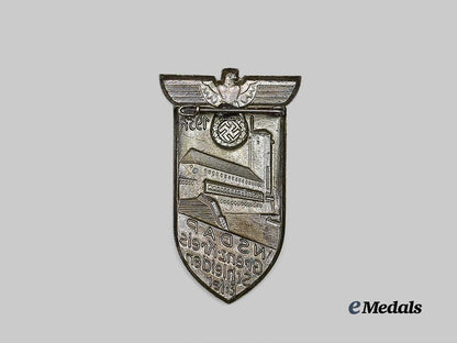 germany,_n_s_d_a_p._a1937_schleiden_border_district_commemorative_badge_e_medals__g62469_3