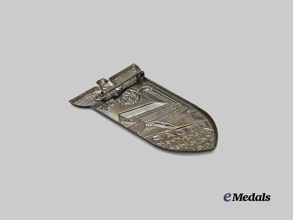 germany,_n_s_d_a_p._a1937_schleiden_border_district_commemorative_badge_e_medals__g62469_4