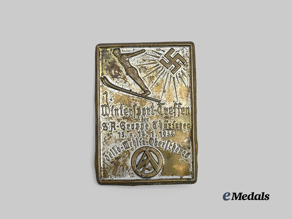 germany,_s_a._a1935_s_a-_gruppe_thüringen_first_annual_winter_sports_meeting_badge_e_medals__g62477_2