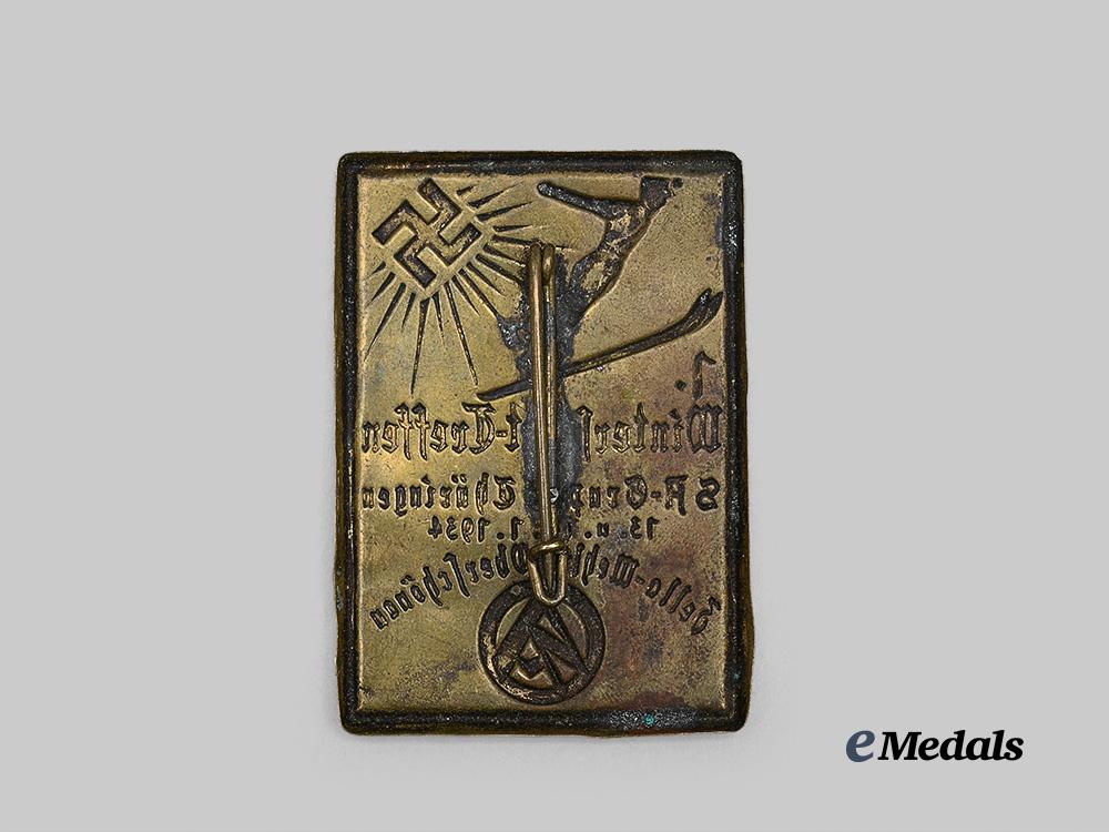 germany,_s_a._a1935_s_a-_gruppe_thüringen_first_annual_winter_sports_meeting_badge_e_medals__g62477_3