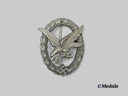 germany,_luftwaffe._a_radio_operator_and_air_gunner_badge,_type_j3,_by_imme_e_medals__g62480_2